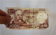 5000