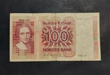 100