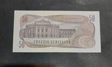 50