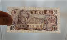 50