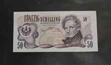 50