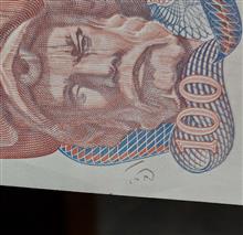 100