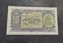 50