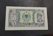 50