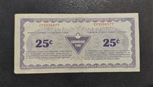 25