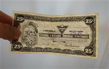 25