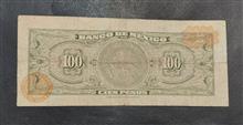 100