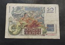50