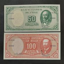 50
