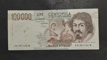 100