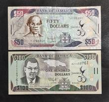 50