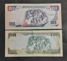 50