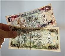50
