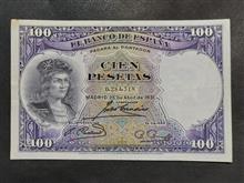 100