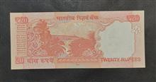 20