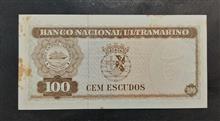100