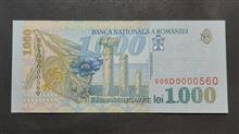 1000