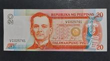 20