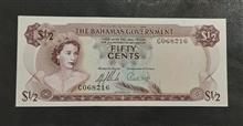 50