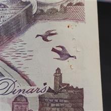 500