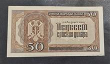 50