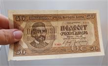 50