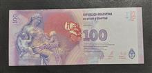100