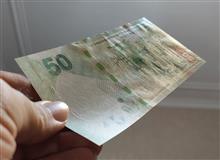 50