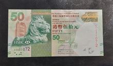 50