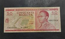50