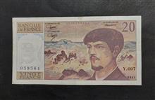 20