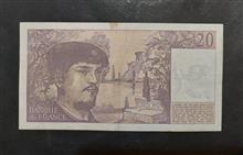 20