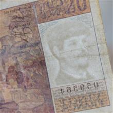 20