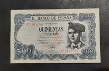 500