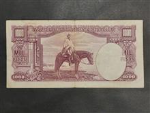 1000