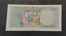 100