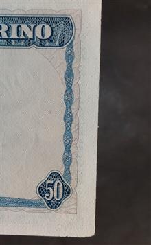 50