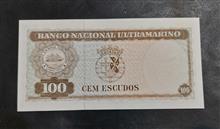 100