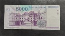 5000