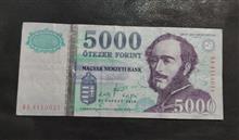 5000