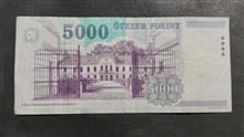 5000