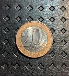 20