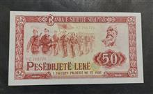 50