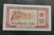 50