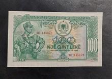 100