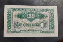 100