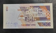 100