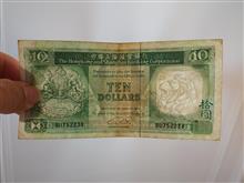 اسکناس