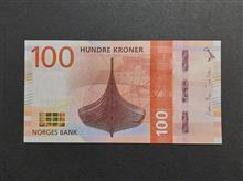100