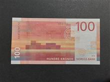 100